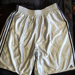 🖤Men's basketball shorts